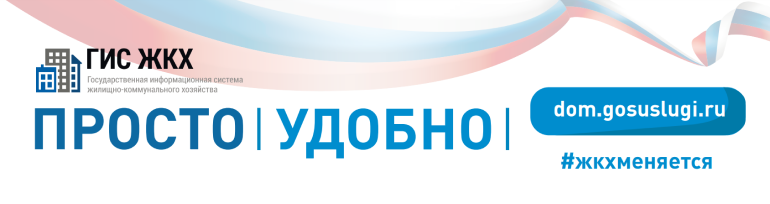 Ссылки-плитки-низ 1 строка.
