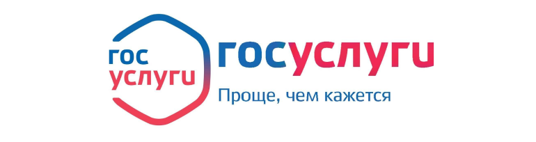 Ссылки-плитки-низ 1 строка.