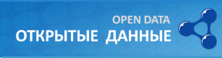Ссылки-плитки-низ 1 строка.