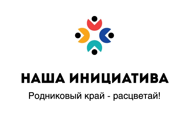 Изображения.