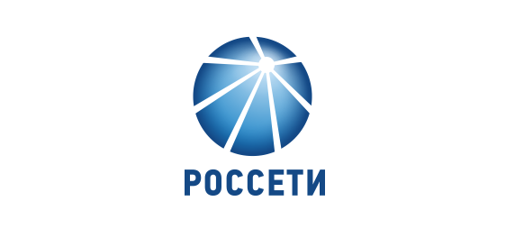 Об установлении публичного сервитута.