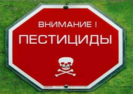 Внимание пчеловоды!.