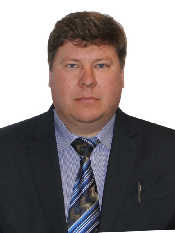 Абалтусов Александр Геннадьевич.