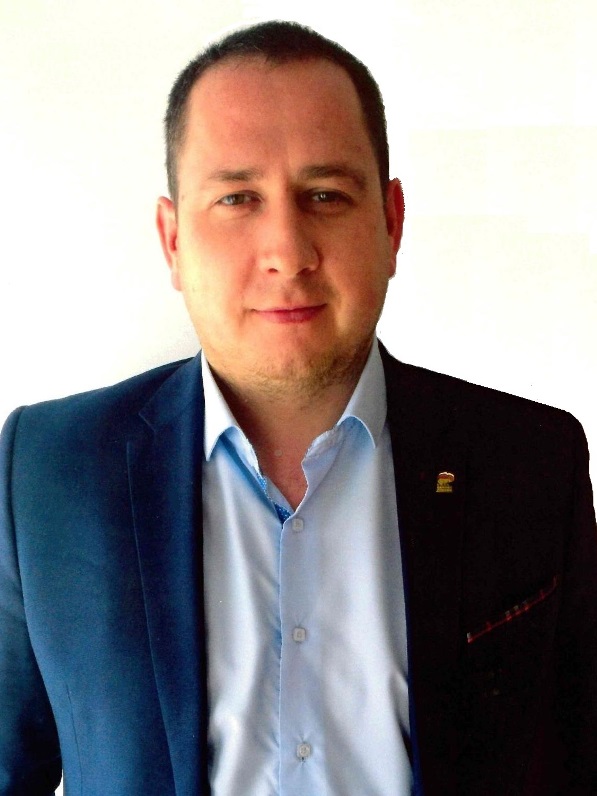Корнев Вячеслав Валентинович.