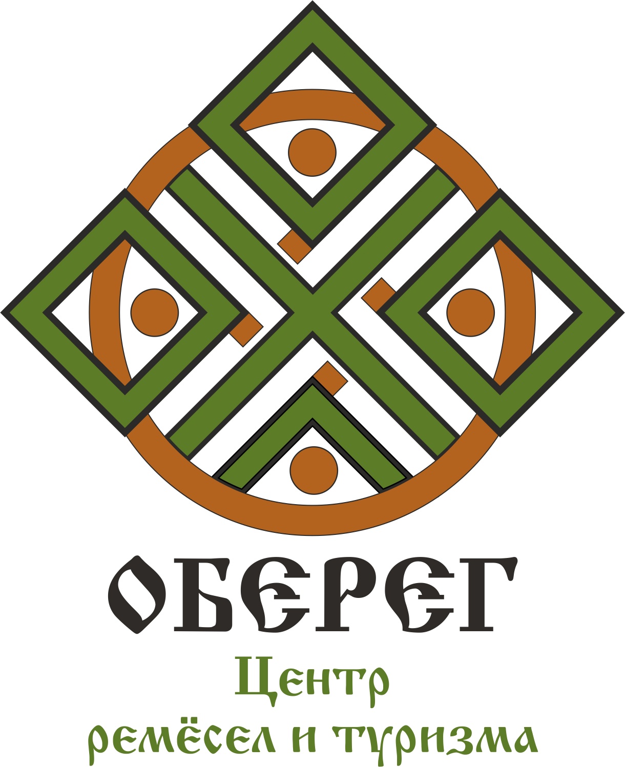 Изображения.