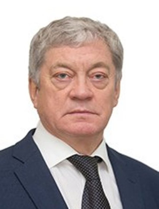 Коробейников Александр Георгиевич Коробейников Александр Георгиевич.