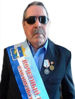 Ложкин Виталий Артемьевич Ложкин Виталий Артемьевич.