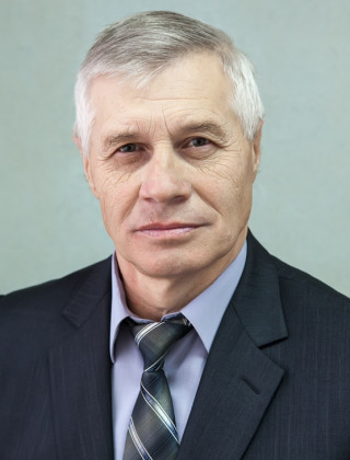 Меньщиков Николай Алексеевич Меньщиков Николай Алексеевич.