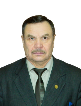 Широбоков Михаил Анатольевич Широбоков Михаил Анатольевич.