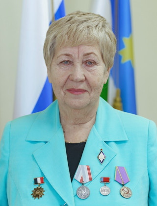 Шадрина Галина Викторовна Шадрина Галина Викторовна.