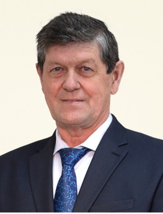 Сомов Виктор Александрович Сомов Виктор Александрович.