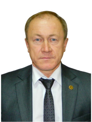 Акмалетдинов Шамиль Газитдинович Акмалетдинов Шамиль Газитдинович.