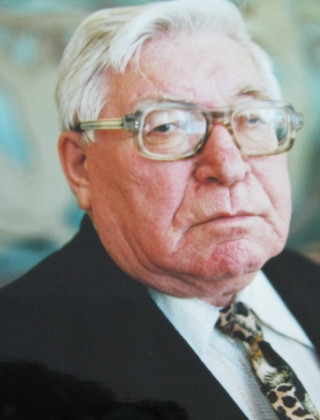 Коряков Виталий Константинович Коряков Виталий Константинович.
