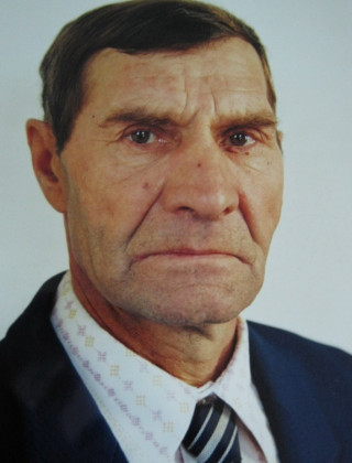 Вахрин Павел Васильевич Вахрин Павел Васильевич.