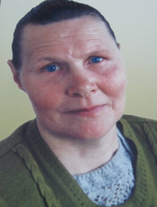 Пономарева Любовь Григорьевна Пономарева Любовь Григорьевна.